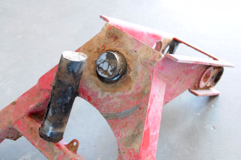 axle 01