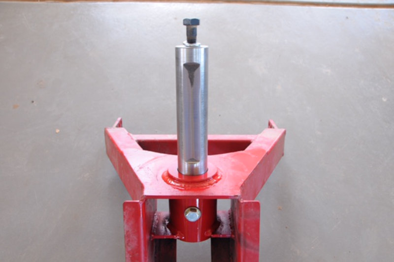 axle 02
